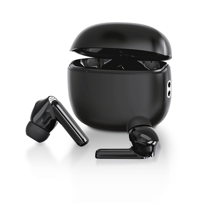 H42 Hybrid ANC+QCC3072