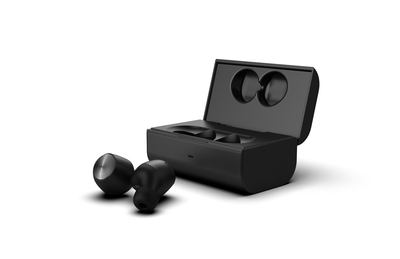 304 True Wireless Stereo