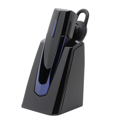 BL-X6 True Wireless Stereo