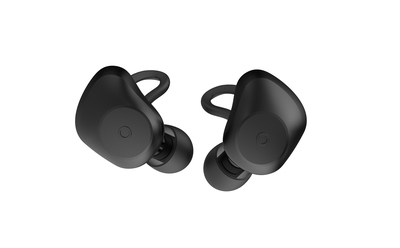 H4 True Wireless Stereo